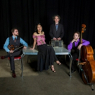Artist Series Concerts Of Sarasota Announces Its 24th Season Photo