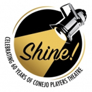 Conejo Players Theatre Celebrates 60 Years With SHINE! Gala