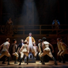 BWW Morning Brief December 5th, 2017: FARINELLI AND THE KING Begins Previews, and More! Image