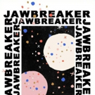 Brooklyn's SummerScreen Presents JAWBREAKER in McCarren Park, Beginning Today, July 11