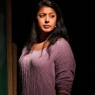BWW Review: HEARTLAND at Luna Stage