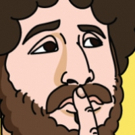Lil Dicky Announces Debut Australian and New Zealand Shows This July
