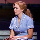 Brief 6/22: Get a First Look at Idina Menzel in SKINTIGHT, and More! Image
