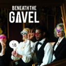 Bated Breath's BENEATH THE GAVEL Comes to Feinstein's/54 Below Video