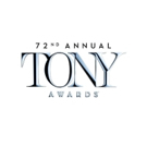 Find Out Where to Watch the Tony Awards Outside of the US Photo