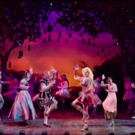 VIDEO: Get A First Look at Broadway's HEAD OVER HEELS Photo