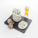 Fall Favorites: Expert Beer & Cheese Pairings