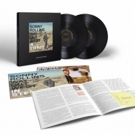 Craft Recordings Celebrates 60th Anniversary of Sonny Rollins' Iconic Album 'Way Out…