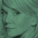Linda Purl, Ken Fallin And Sarah Boone To Headline Theatre Jacksonville Benefit