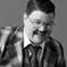 MURRAY HILL: ABOUT TO BREAK Announced at Joe's Pub
