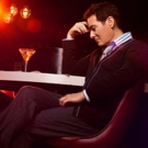 Michael Feinstein to 'Celebrate the Crooners' at Van Wezel