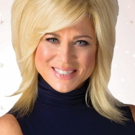 Theresa Caputo Comes to NJPAC Photo