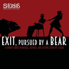 EXIT, PURSUED BY A BEAR Opens at the Long Beach Playhouse Photo