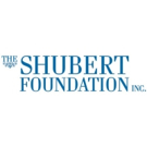 Shubert Foundation Grants $30 Million To 533 Arts Organizations Video