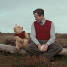 VIDEO: Disney Shares New CHRISTOPHER ROBIN 'Legacy' Featurette Video