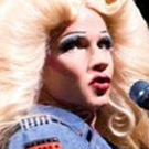 John Cameron Mitchell to Make Australian Debut with ORIGIN OF LOVE: The Songs and Sto Photo