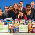 Casting Society of America Gives Back at MEALS FOR MONOLOGUES AND SONGS Photo