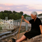 POV Acquires Award Winning Documentary Features ON HER SHOULDERS and THE SILENCE OF O Video