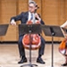 The 2018–19 Season Of New York Philharmonic Ensembles Begins Video