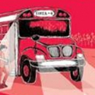 LA RUTA By Isaac Gomez With All Female Latinx Cast Begins Today