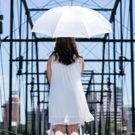 Gamut Theatre Group Presents Pulitzer Prize Winning Play OUR TOWN