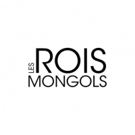 LES ROIS MONGOLS to Compete at Berlin Film Festival Photo