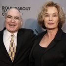 Brief 2/28: CAROUSEL Begins Previews, and More! Image