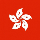 Hong Kong Village Holds Da Jiao Festival Once Every Decade