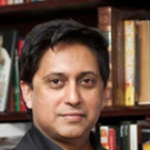 Dr. Srini Pillay, Acclaimed Author & Neuroscientist, Explains the... Photo