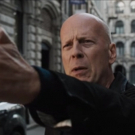 First Look - Bruce Willis Stars in Action-Thriller DEATH WISH, In Theaters Today Photo