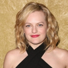 Elisabeth Moss Stars in Max Richter's ON THE NATURE OF DAYLIGHT Premiering Online Tod Photo