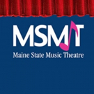 Maine State Music Theatre Elects New Board Of Trustee Members