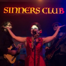 Theatr Clwyd Announce Applications Are Open For Third Year Of Writer In Residence Sch Photo