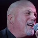 Celebrate Billy Joel's 100th Lifetime Performance at MSG This July Photo