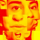 Queen's Theatre Hornchurch & Derby Theatre Presents ABI as Response to Cult Classic…