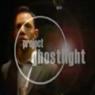 BWW TV: Project Ghostlight Sneak Peek Video