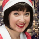 Reston Community Players Presents THOROUGHLY MODERN MILLIE
