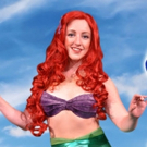 The Round Barn Theatre to Make a Splash with Disney's THE LITTLE MERMAID Photo