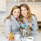 Meet the Mompreneurs Behind Meli's Monster Cookies Which Just Hit Walmart Stores Nati Photo