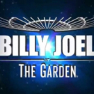 Billy Joel Will Perform 100th Lifetime Performance at MSG July 18 Photo