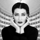 BWW REVIEW: Amanda Muggleton Channels One Of Opera's Greatest Divas As She Reprises H Video