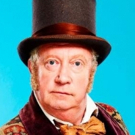 HARRY POTTER's Mark Williams To Play DOCTOR DOLITTLE at First Ten Venues Of UK &…