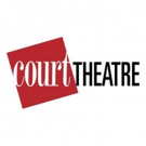 Court Theatre opens 64th Season with August Wilson's RADIO GOLF Photo