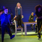 A.R.T. Adds Performance of JAGGED LITTLE PILL