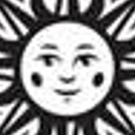 ZUMANITY By Cirque Du Soleil Sets For This Valentine's Day