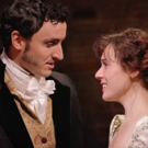 Photo Flash: First Look at Virginia Stage Company's PRIDE AND PREJUDICE