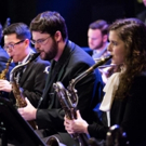 Harlem Stage Announces Spring 2019 Performing Arts Season
