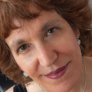 Composer Debra Kaye's IKARUS Comes to New York Composers Circle, 11/14 Photo