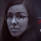 ID Premieres 3-Night Event JODI ARIAS: AN AMERICAN MURDER MYSTERY Starting Tonight Video