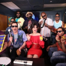 VIDEO: Camila Cabello, Jimmy Fallon & The Roots Play 'Havana' on Classroom…
